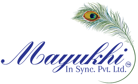 Mayukhii