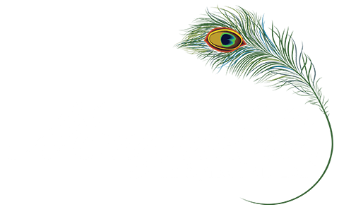 Mayukhii